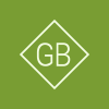 GRVE