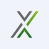 GRX.AX