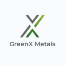 GRX.L