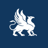 GRYP
