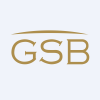 GSBX