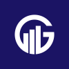 GSDC