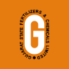 GSFC.BO