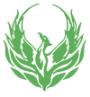 GSFI