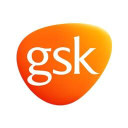 GSK.SW