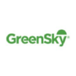 GSKY