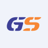 GSML