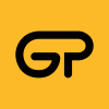 GSPL.BO