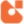 GSPL.NS