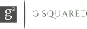 GSQB