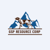 GSRCF