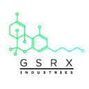 GSRX