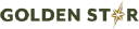 GSS