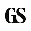 GSSIX