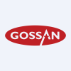 GSSRF