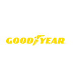 GT