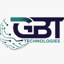 GTCH