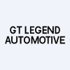 GTLA