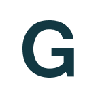 GTPB