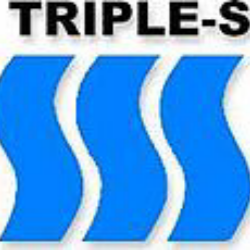 GTS
