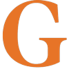 GTSOX