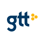 GTT