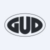 GUDHF