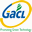 GUJALKALI.NS