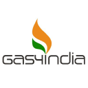 GUJGASLTD.NS