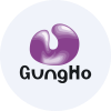 GUNGF