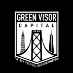 GVCI