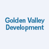 GVDI