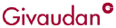 GVDNY
