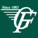 GVFF