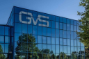 GVS.MI