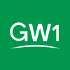 GW1.AX