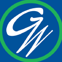 GWB