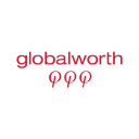 GWI.L