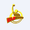 GWIN