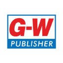 GWOX