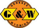 GWR.AX