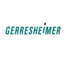 GXI.DE