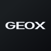 GXSBY