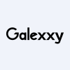 GXXY