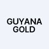 GYGC
