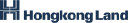 H78.SI