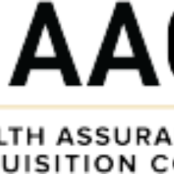 HAAC