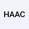 HAIA