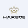 HARB-B.CO