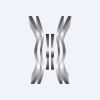 HAS.AX